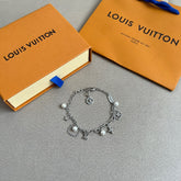 China Replica LV Bracelets 38usd Only
